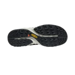 Men KEEN Boots<Men'S Nxis Evo Waterproof Boot | Magnet/Bright Cobalt