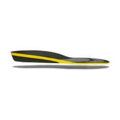 Men KEEN Accessories<Men'S Outdoor K-20 Plus Insole | Black