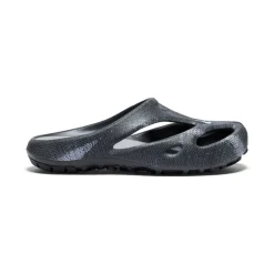 Men KEEN Slip-Ons<Men'S Shanti Arts X Ultra Heavy & Palm Graphics | Multi/Alloy