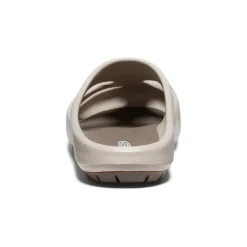 Men KEEN Slip-Ons<Men'S Shanti Clog | Plaza Taupe/Canteen