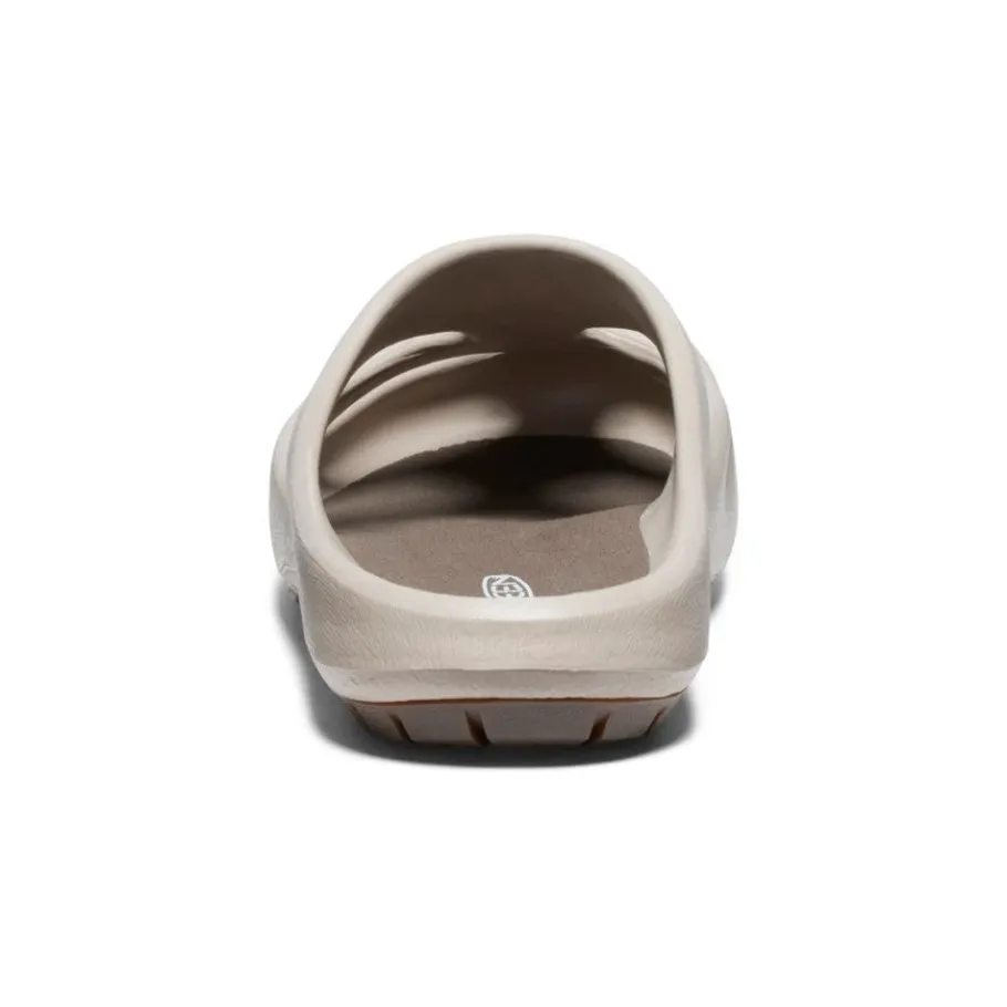 Men KEEN Slip-Ons<Men'S Shanti Clog | Plaza Taupe/Canteen