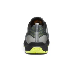 Men KEEN Work Boots & Shoes<Men'S Sparta 2 Esd (Aluminum Toe) | Steel Grey/Evening Primrose