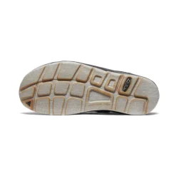 Men KEEN Sandals<Men'S Uneek Ii Open Toe | Black/Curry