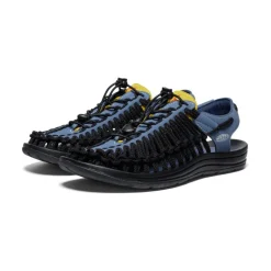 Men KEEN Sandals<Men'S Uneek Sneaker | Year Of The Dragon