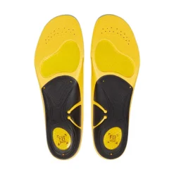 Men KEEN Accessories<Men'S Utility K-30 High Arch Insole | Red
