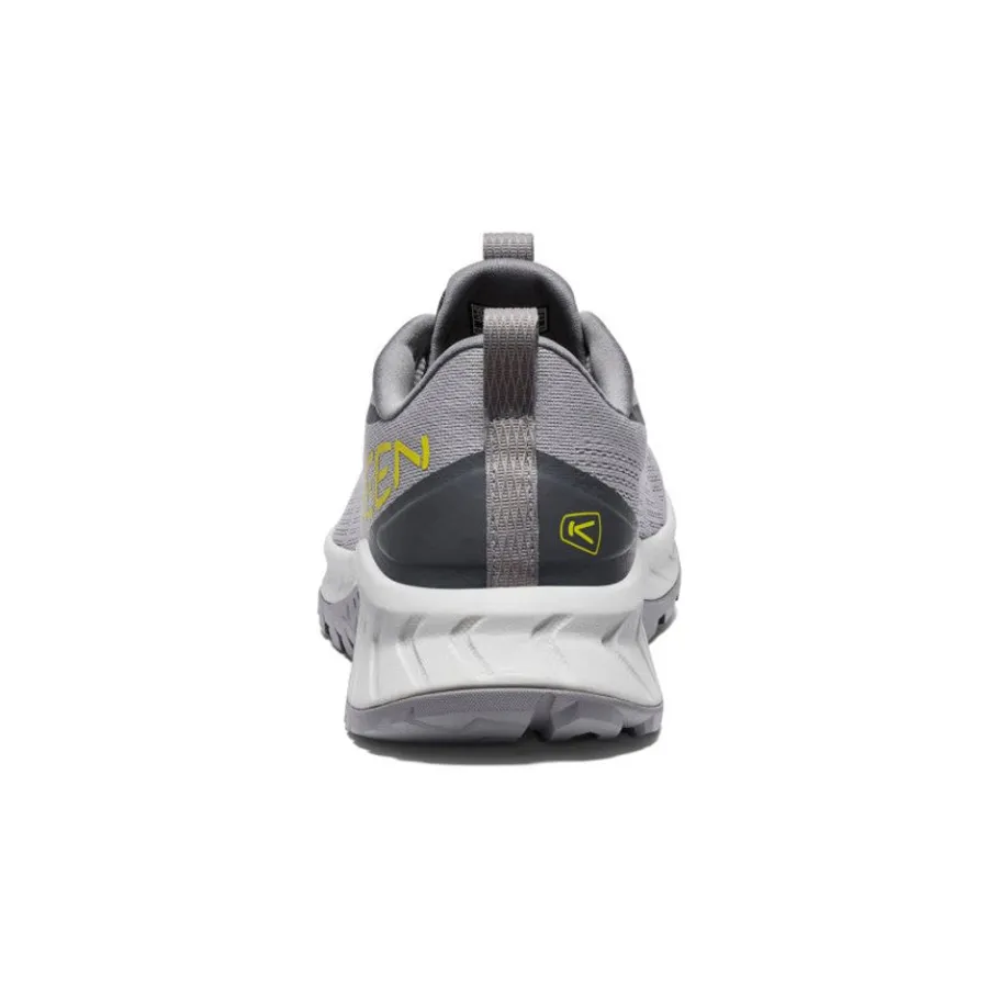 Men KEEN Shoes<Men'S Versacore Speed Shoe | Alloy/Antique Moss