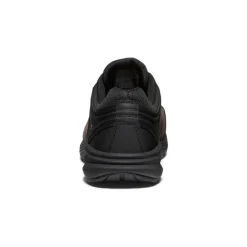 Men KEEN Work Boots & Shoes<Men'S Vista Energy+ Esd (Carbon Fiber Toe) | Coffee Bean/Black