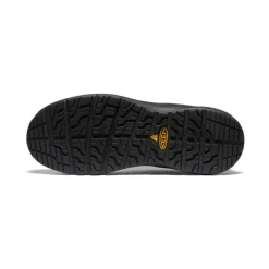 Men KEEN Work Boots & Shoes<Men'S Vista Energy+ Esd (Carbon Fiber Toe) | Coffee Bean/Black