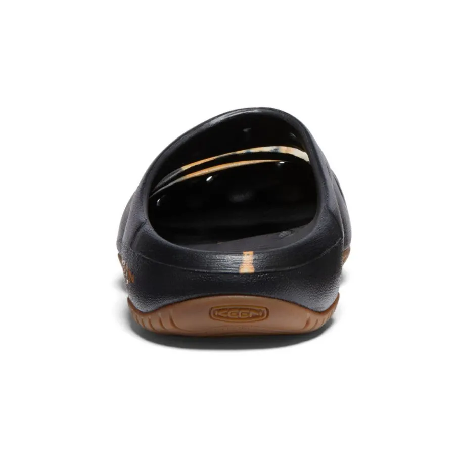 Men KEEN Slip-Ons<Men'S Yogui Arts Clog X Dead Dye | Ddye15