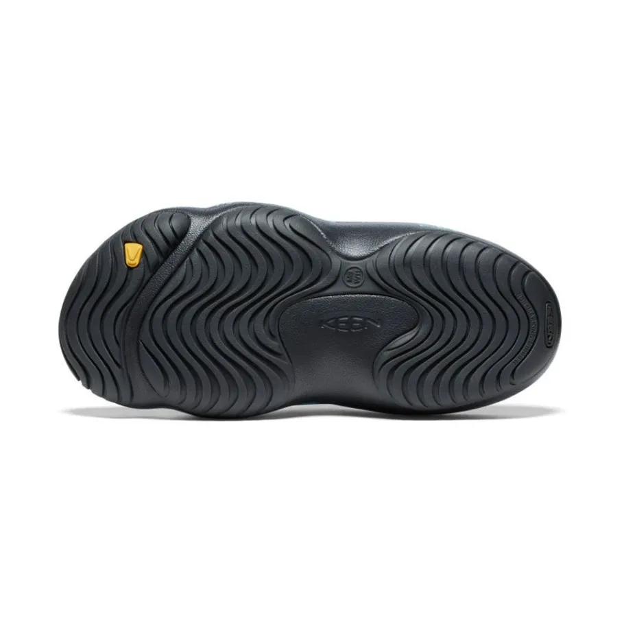 Men KEEN Slip-Ons<Men'S Yogui Arts Clog X Gravityfree | Flowers