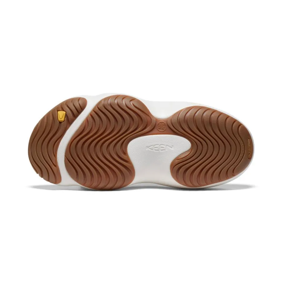 Men KEEN Slip-Ons<Men'S Yogui Clog | Birch/Birch