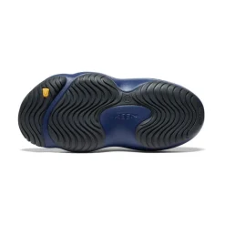 Men KEEN Slip-Ons<Men'S Yogui Clog | Naval Academy/Naval Academy