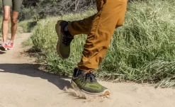 Men KEEN Shoes<Men'S Zionic Speed Hiking Shoe | Vapor/Alloy