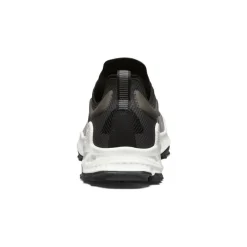 Men KEEN Shoes<Men'S Zionic Speed Hiking Shoe | Black/Star White