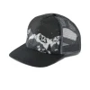 Women KEEN Accessories<Night Sky Hat | Black