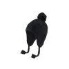 Women KEEN Accessories<Pom Hat | Charcoal