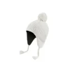 Women KEEN Accessories<Pom Hat | Creme