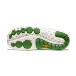 Women KEEN Slip-Ons<Shanti Clog | Birch/Treetop