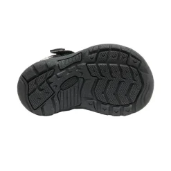 Kids KEEN Sandals<Toddlers' Newport H2 | Raya Black