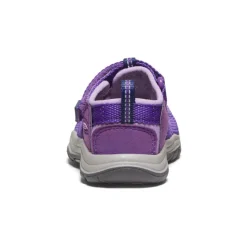 Kids KEEN Sandals<Toddlers' Newport H2 | Tillandsia Purple/English Lavender