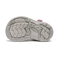 Kids KEEN Sandals<Toddlers' Newport H2 | Willowherb/Tangerine