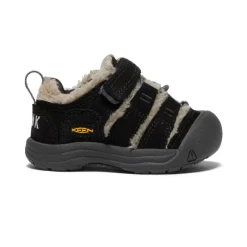 Kids KEEN Shoes<Toddlers' Newport Shoe | Tps Big Foot Gold