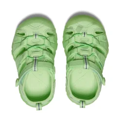 Kids KEEN Sandals<Toddlers' Seacamp Ii Cnx Sandal X Namuk | Paradise