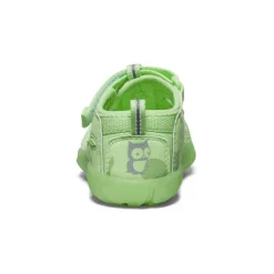 Kids KEEN Sandals<Toddlers' Seacamp Ii Cnx Sandal X Namuk | Paradise