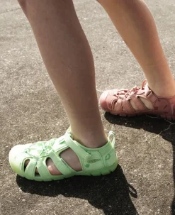 Kids KEEN Sandals<Toddlers' Seacamp Ii Cnx Sandal X Namuk | Paradise
