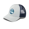 Women KEEN Accessories<Waterfall Hat | Grey