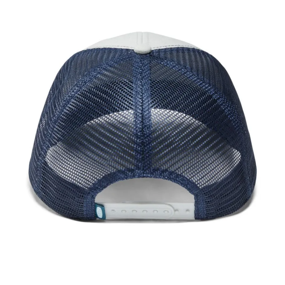 Women KEEN Accessories<Waterfall Hat | Grey