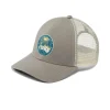 Women KEEN Accessories<Waterfall Hat | Tan