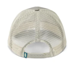 Women KEEN Accessories<Waterfall Hat | Tan