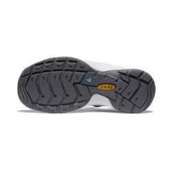 Women KEEN Sandals<Women'S Astoria West Sandal | Grey/Coral
