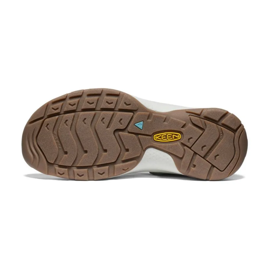 Women KEEN Sandals<Women'S Astoria West Sandal | Terrazzo/Granite Green