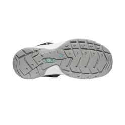 Women KEEN Sandals<Women'S Astoria West Sandal | Navy/Beveled Glass