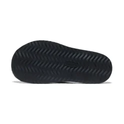 Women KEEN Slip-Ons<Women'S Barbados Flip-Flop | Daiquiri Green/Black