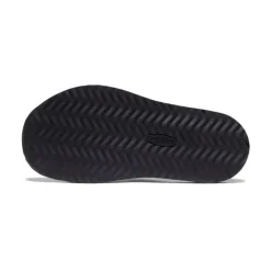 Women KEEN Slip-Ons<Women'S Barbados Flip-Flop | Vapor/Black