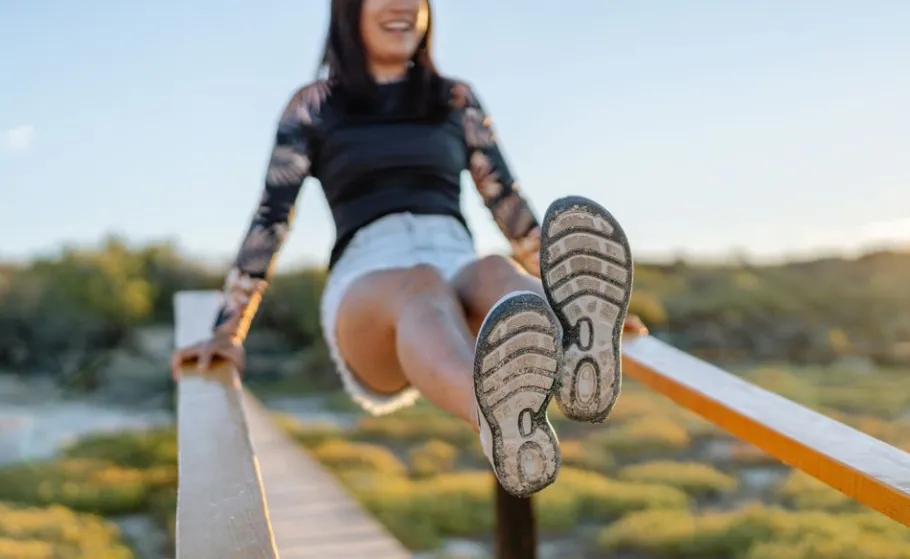 Women KEEN Sandals<Women'S Drift Creek H2 Sandal | Alloy/Granite Green