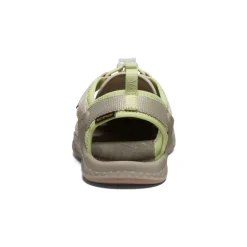 Women KEEN Sandals<Women'S Drift Creek H2 Sandal | Plaza Taupe/Tarragon