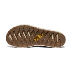 Women KEEN Slip-Ons<Women'S Elle Suede Mule | Cork/Birch