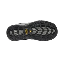 Women KEEN Work Boots & Shoes<Women'S Flint Ii (Soft Toe) | Steel Grey/Paloma
