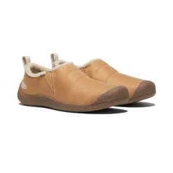 Women KEEN Slip-Ons<Women'S Howser Ii | Apple Cinnamon/Safari
