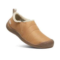Women KEEN Slip-Ons<Women'S Howser Ii | Apple Cinnamon/Safari