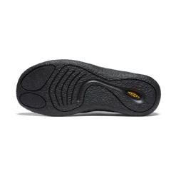 Women KEEN Slip-Ons<Women'S Howser Iii Slide | Black Plaid