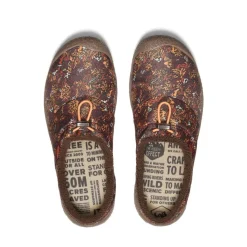 Women KEEN Slip-Ons<Women'S Howser Iii Slide | Andorra Camo