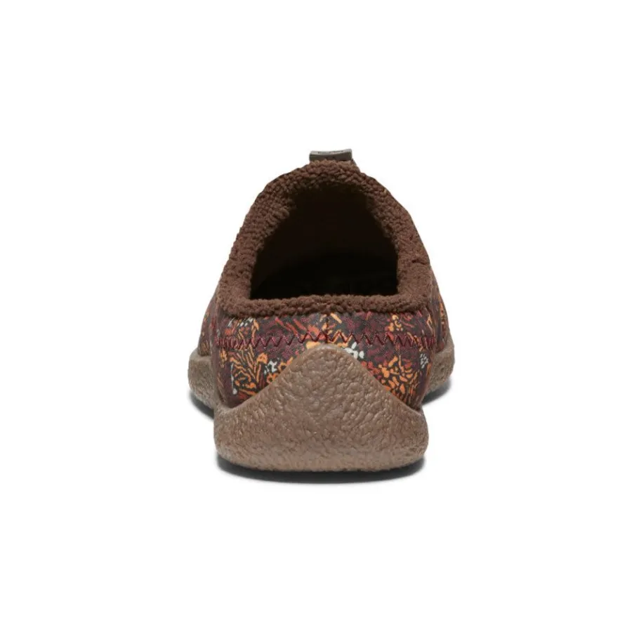 Women KEEN Slip-Ons<Women'S Howser Iii Slide | Andorra Camo