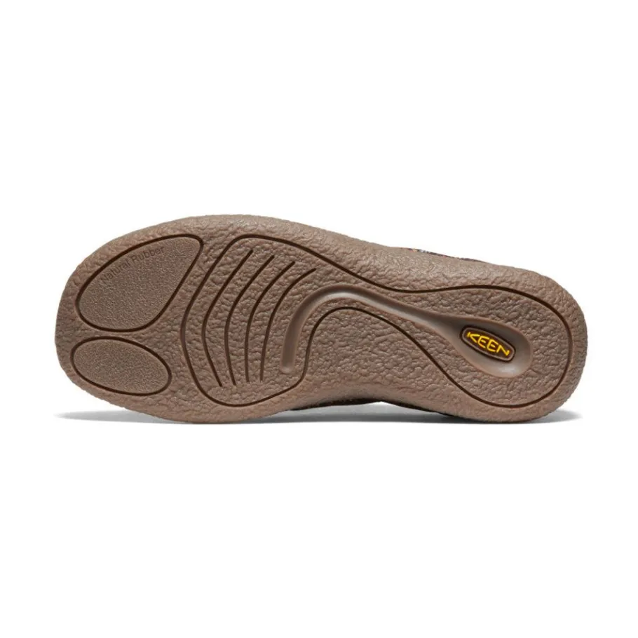 Women KEEN Slip-Ons<Women'S Howser Iii Slide | Andorra Camo