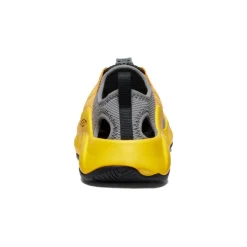 Women KEEN Sandals<Women'S Hyperport H2 Sandal | Yellow/Black