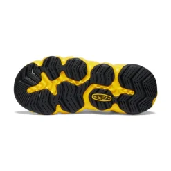 Women KEEN Sandals<Women'S Hyperport H2 Sandal | Yellow/Black